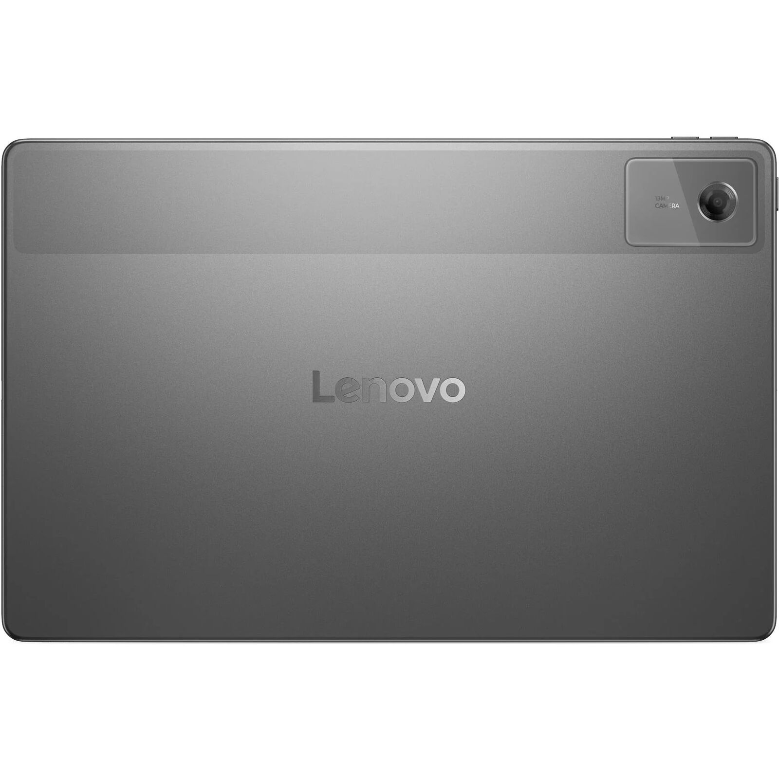 image with artdirection