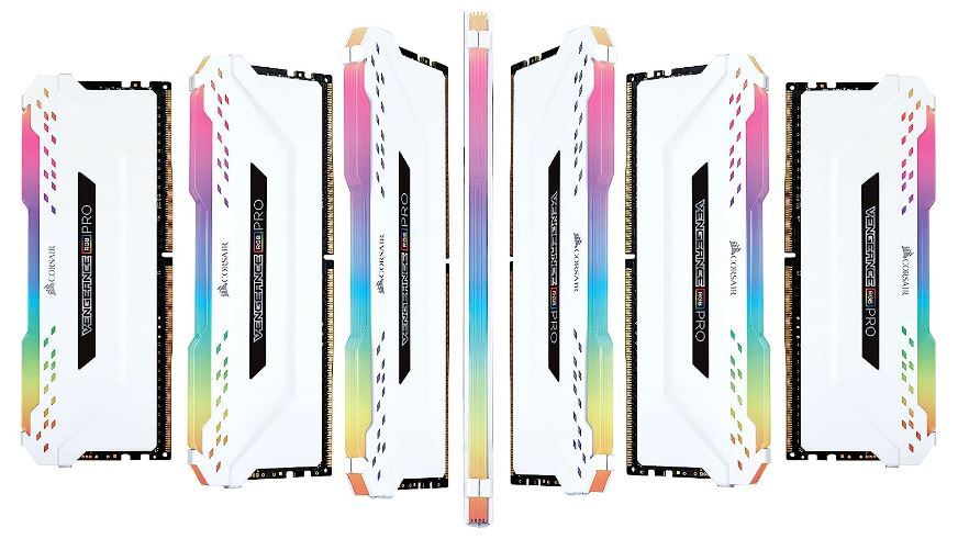 image with artdirection