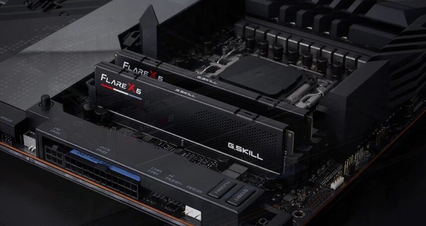 image with artdirection