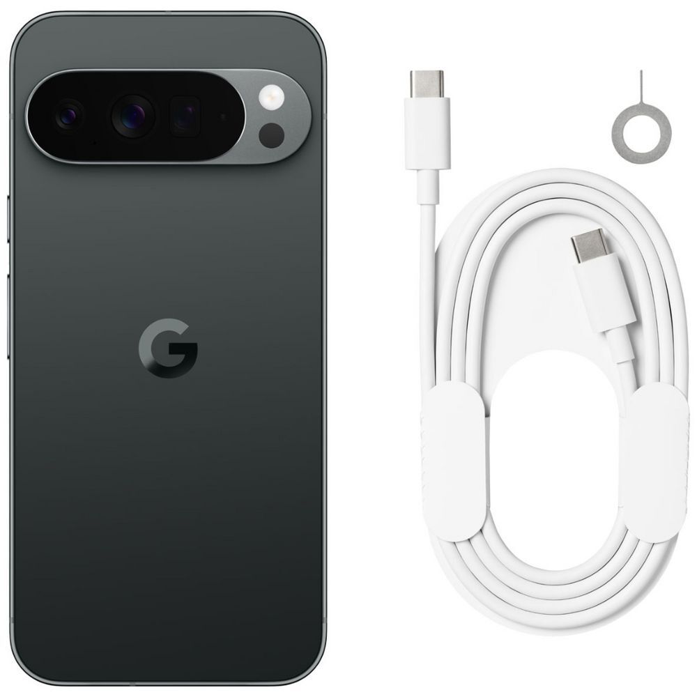 image with artdirection