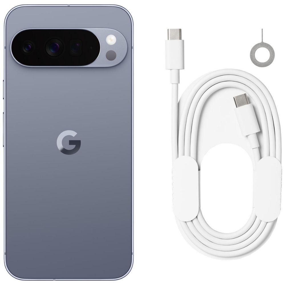 image with artdirection