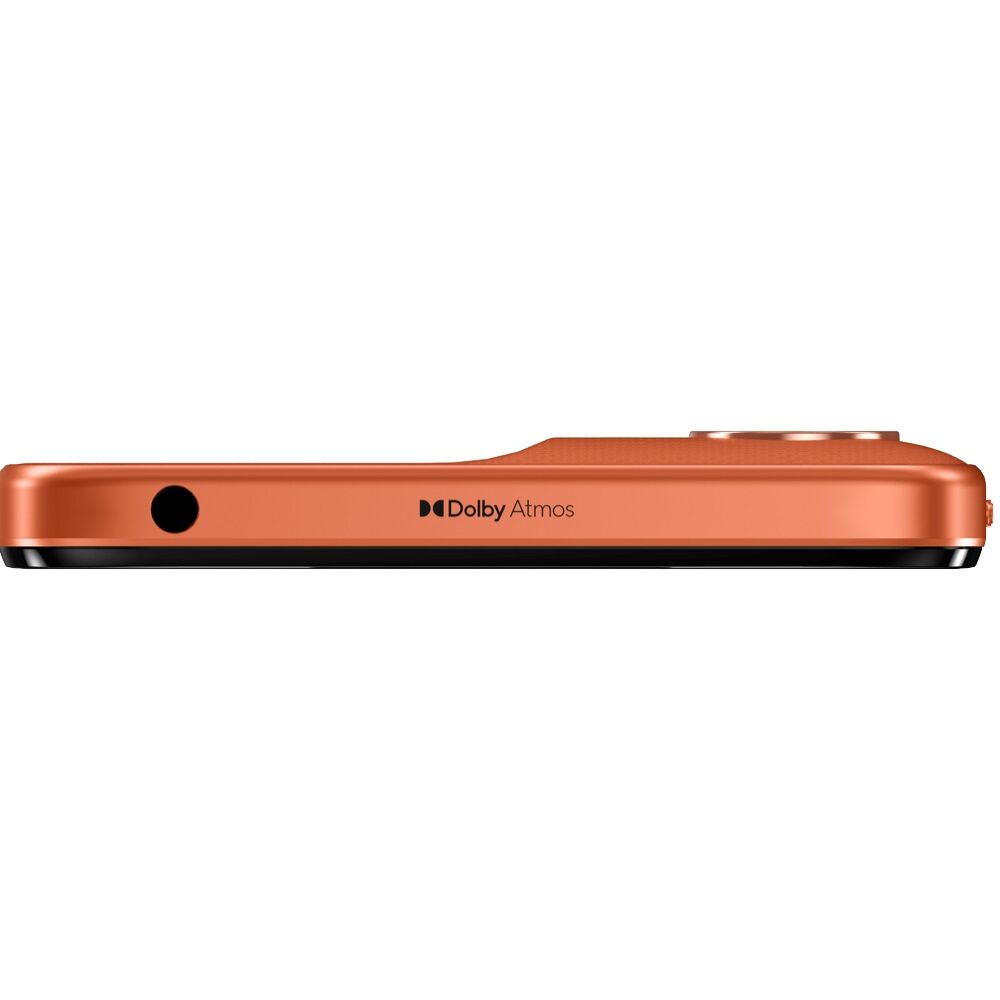 image with artdirection