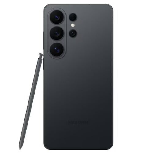 image with artdirection