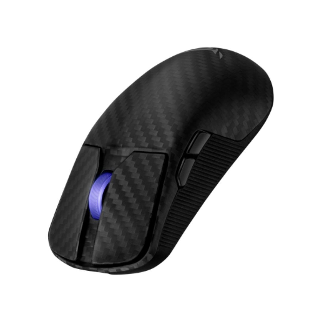 image with artdirection