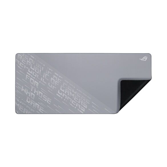 image with artdirection