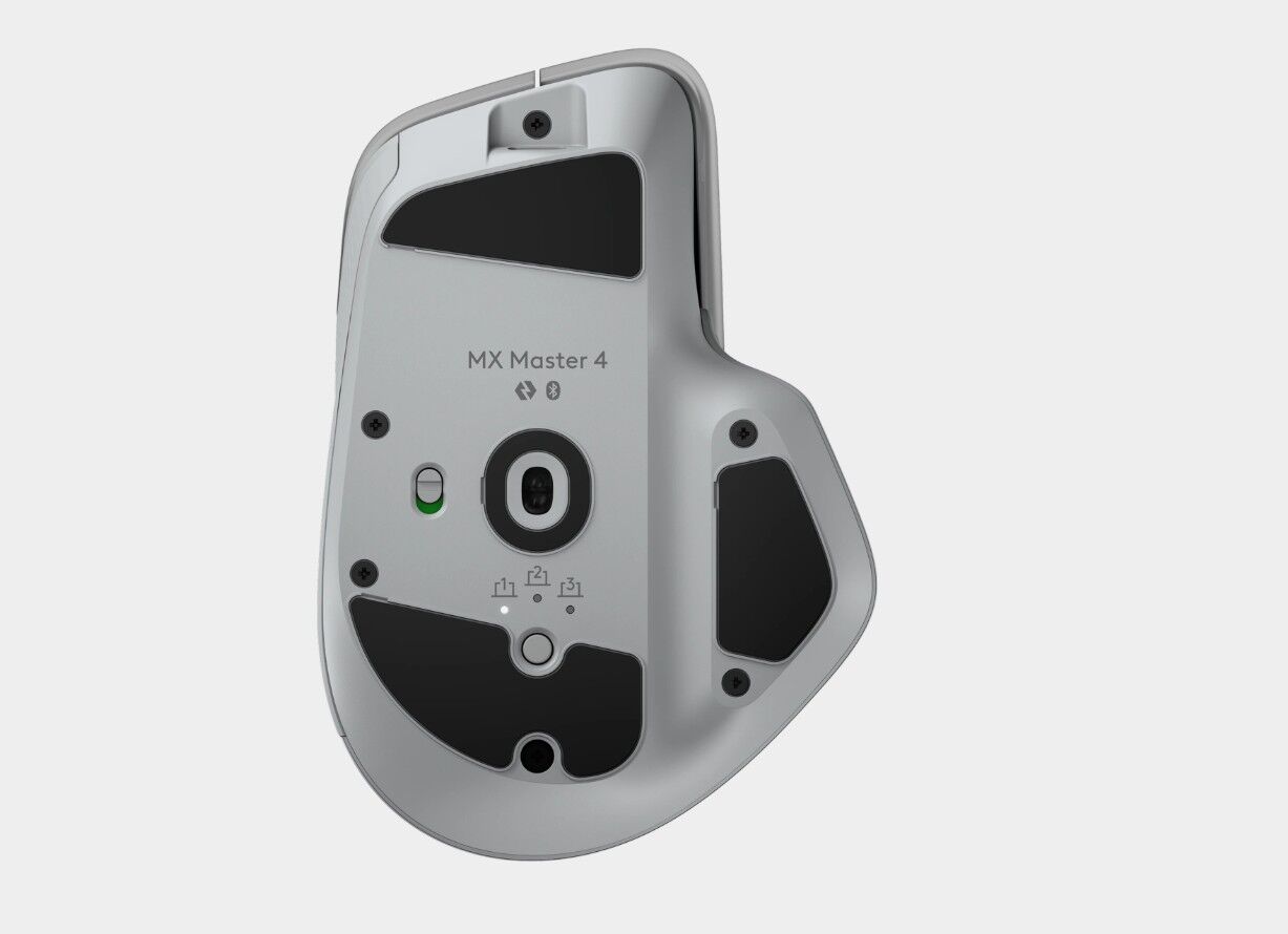 image with artdirection