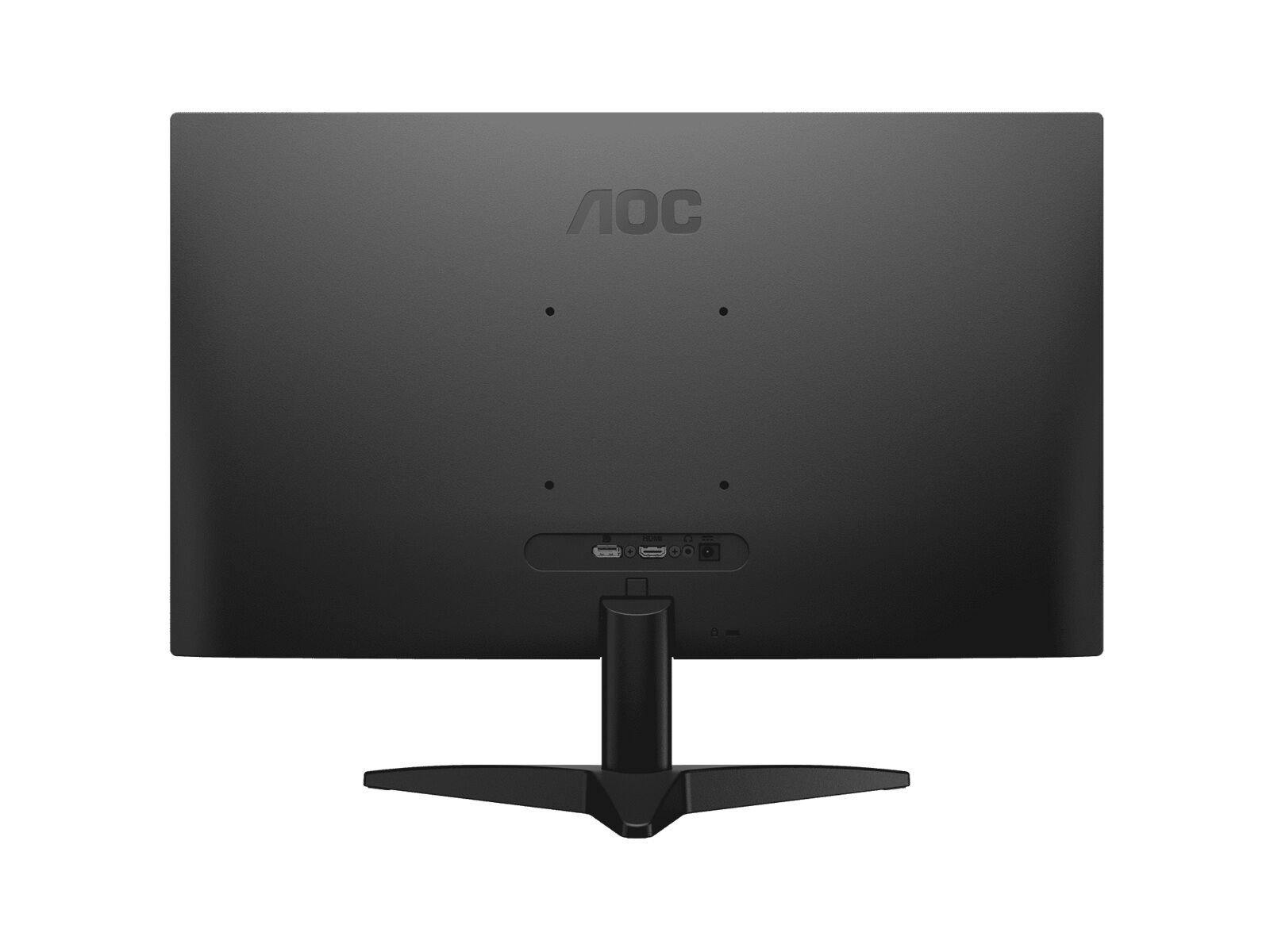 image with artdirection