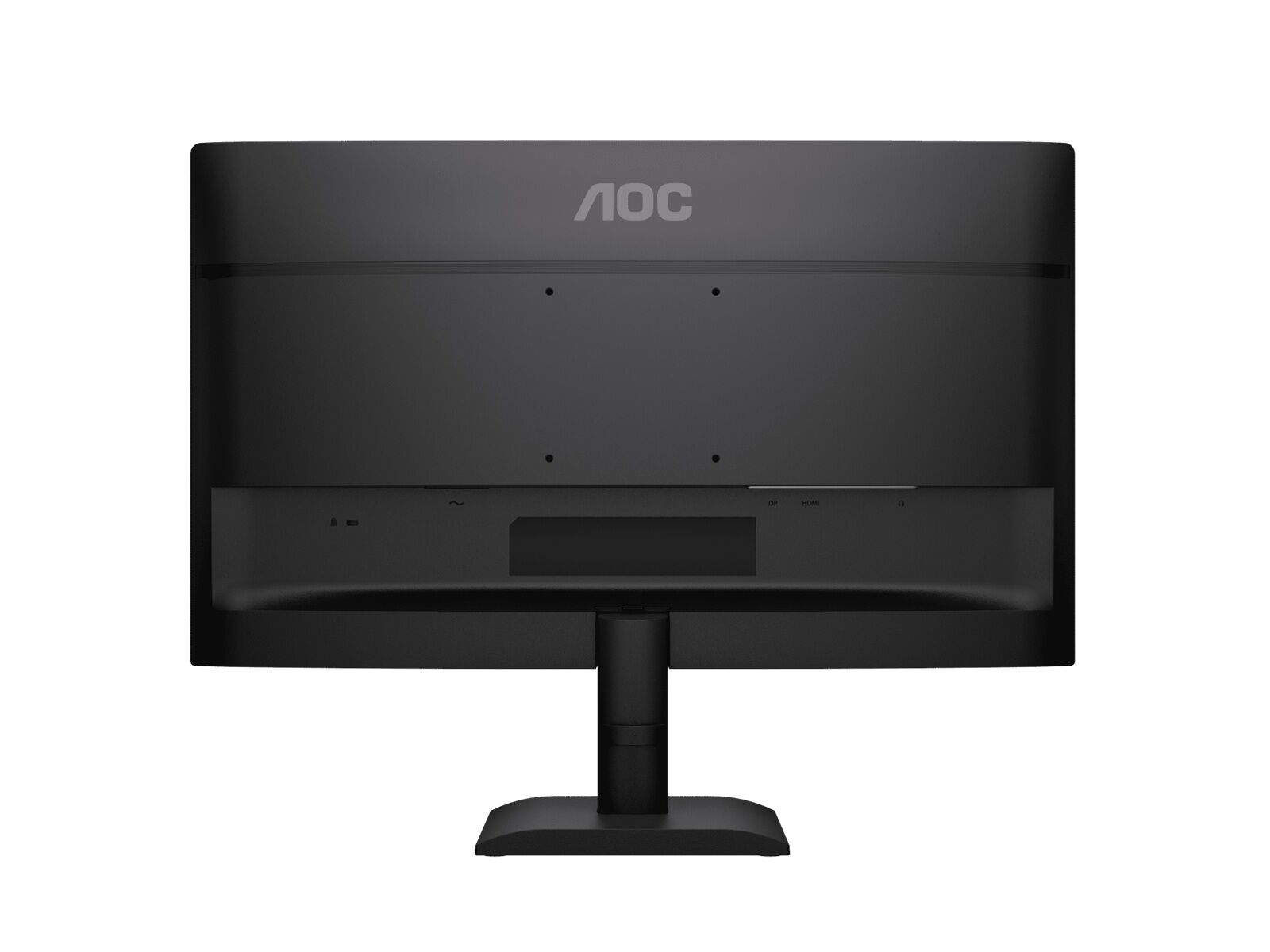 image with artdirection