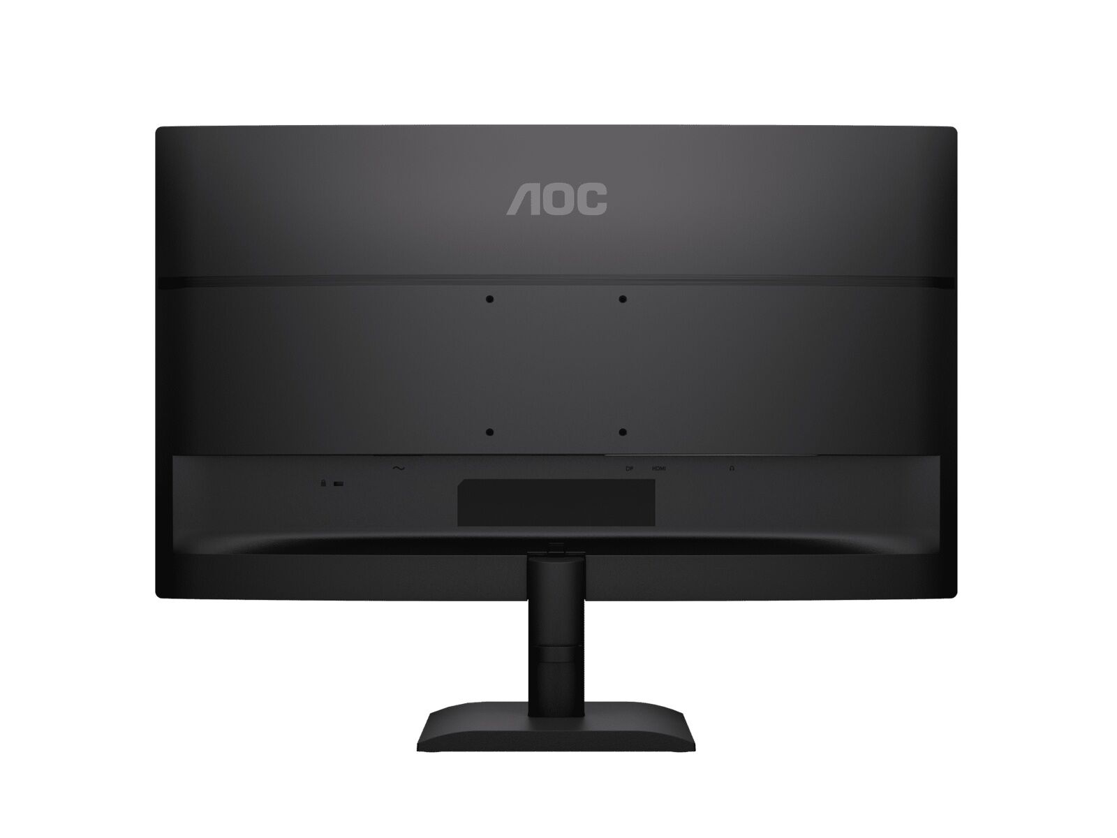 image with artdirection