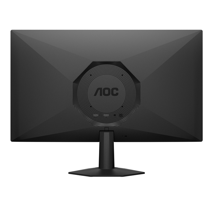 image with artdirection