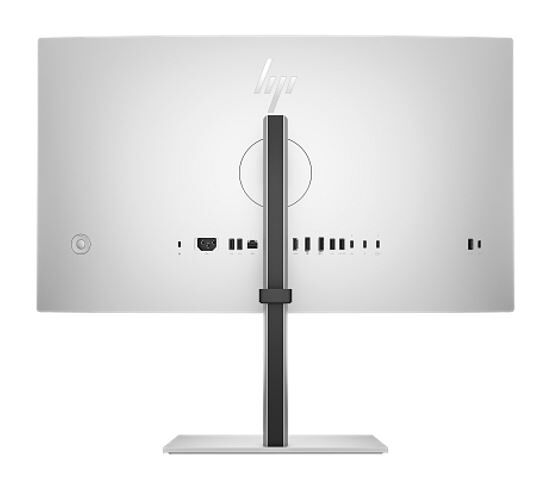 image with artdirection