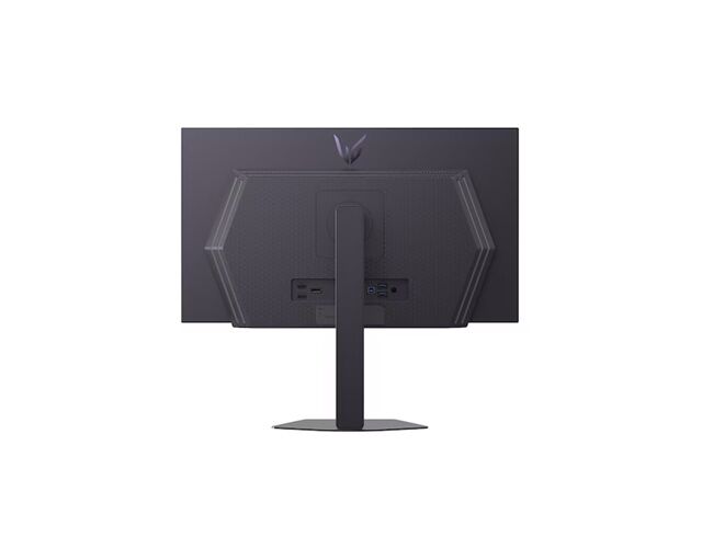 image with artdirection