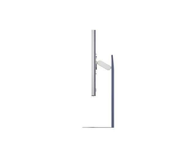 image with artdirection