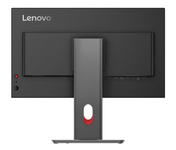 image with artdirection