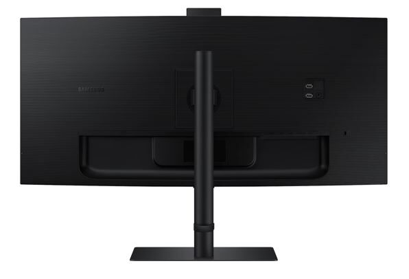 image with artdirection