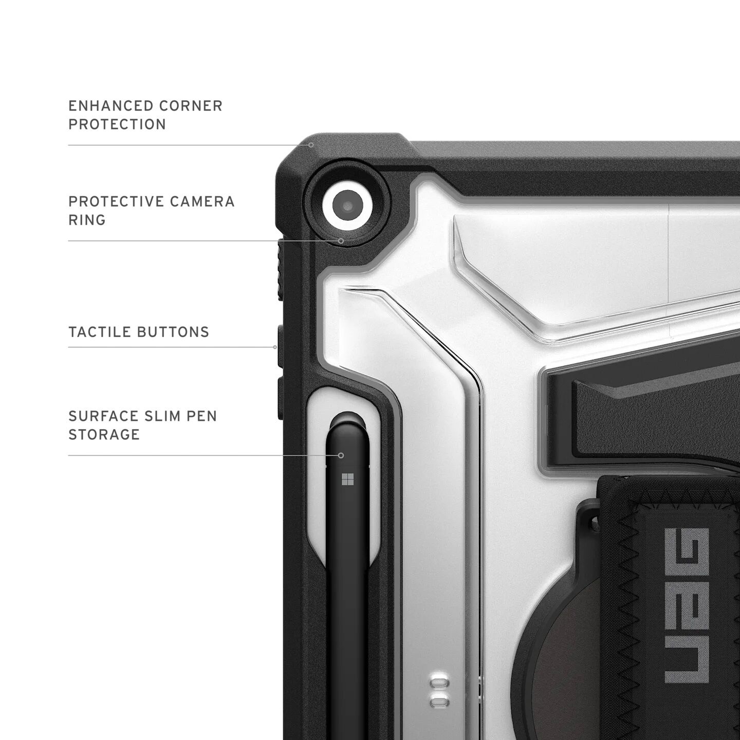 image with artdirection