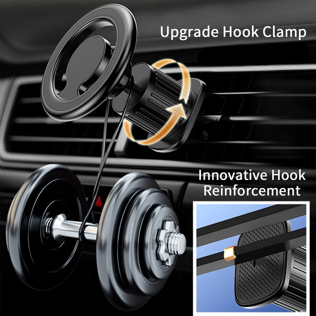 image with artdirection