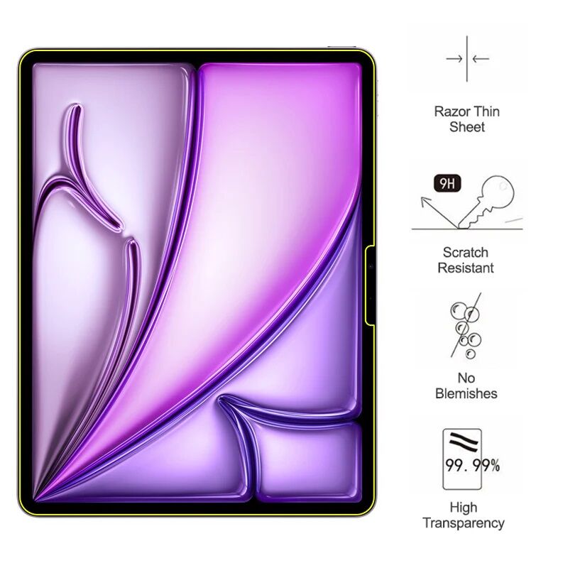 image with artdirection