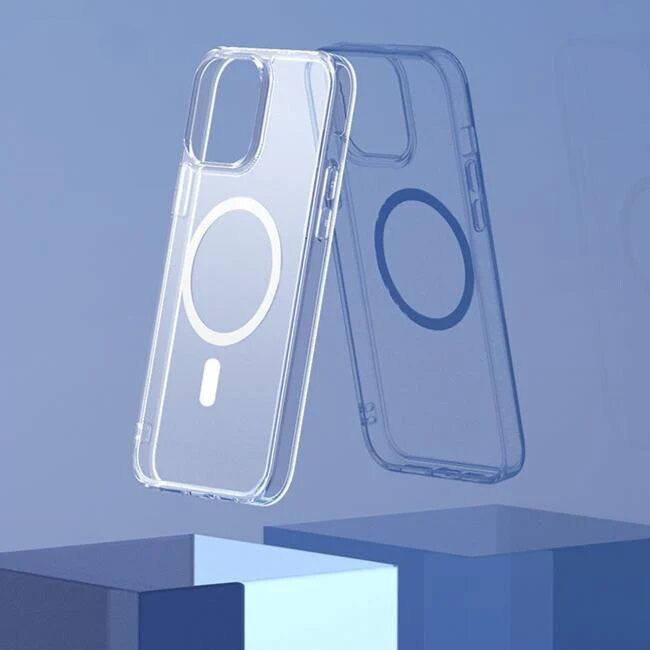 image with artdirection