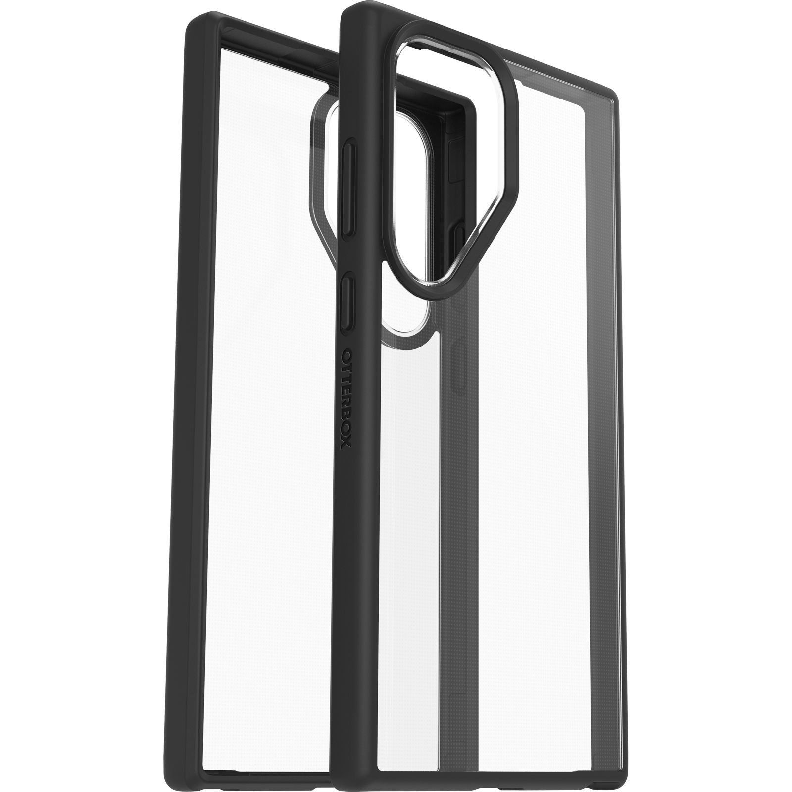 image with artdirection