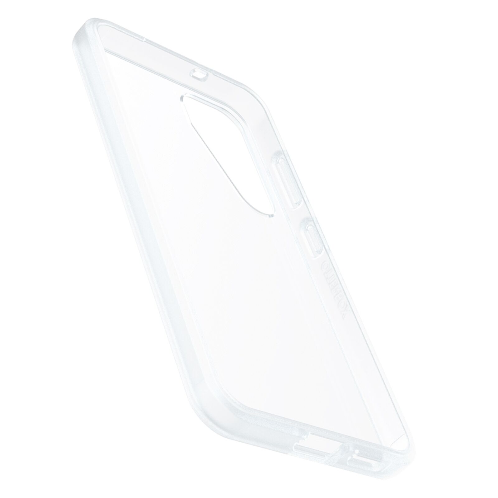 image with artdirection