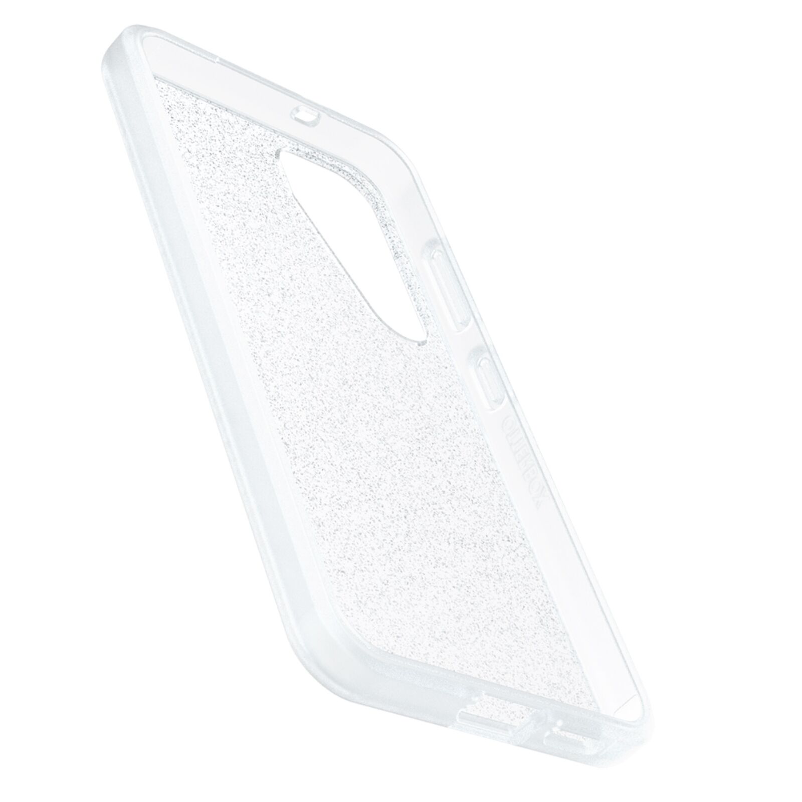 image with artdirection