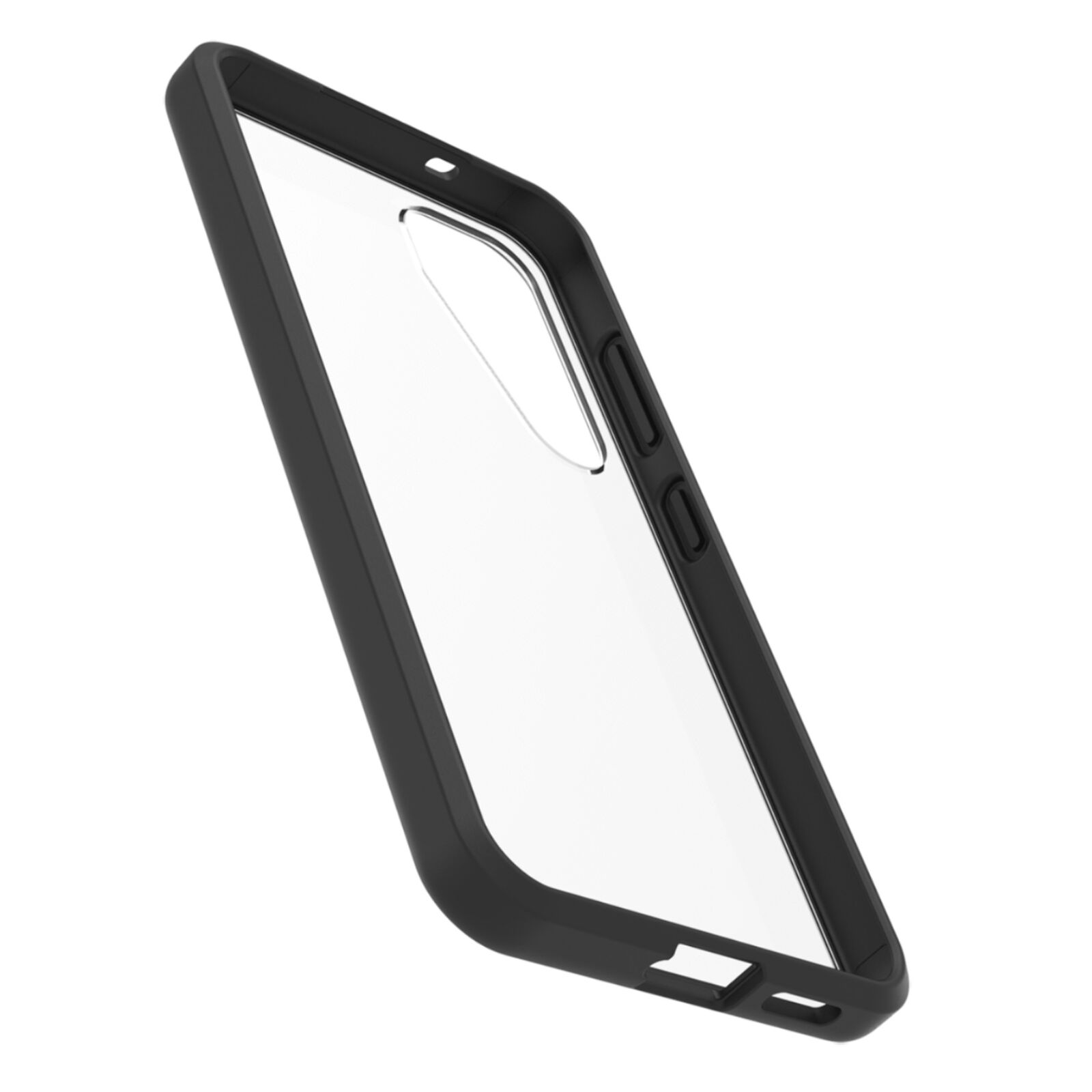 image with artdirection