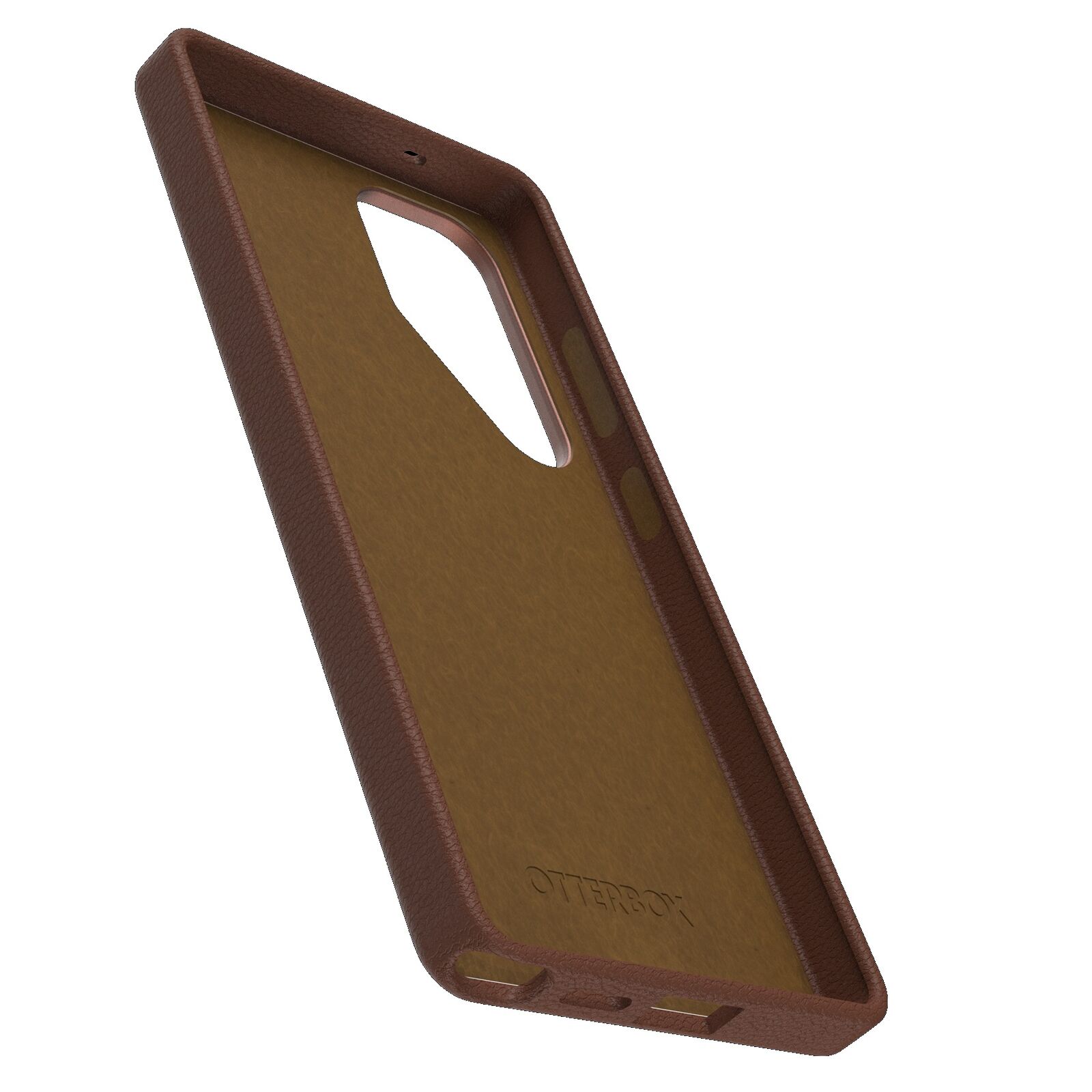 image with artdirection