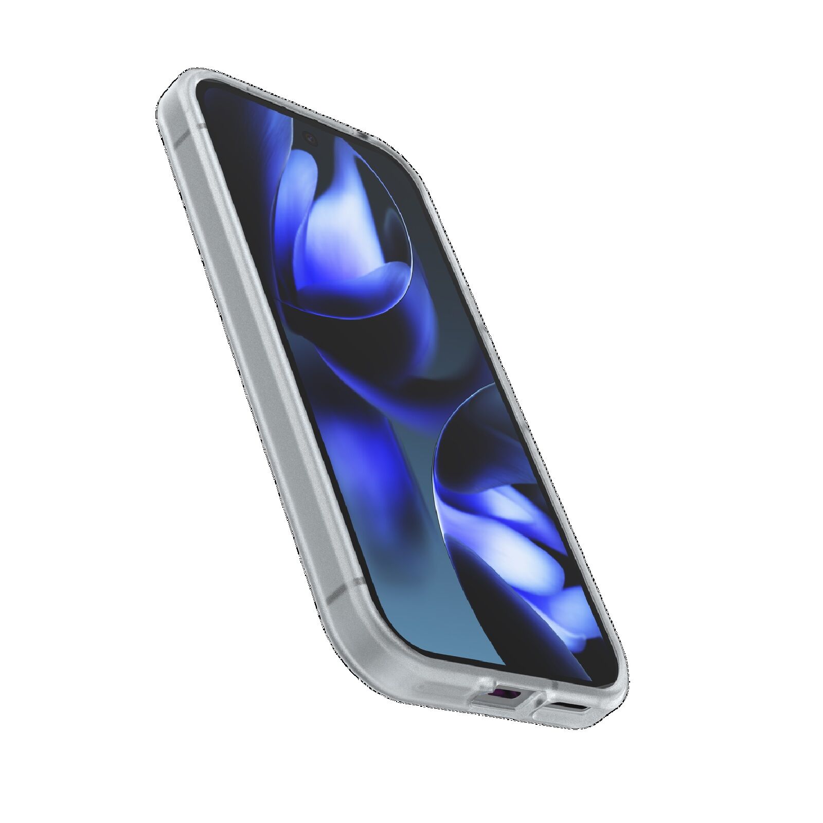 image with artdirection