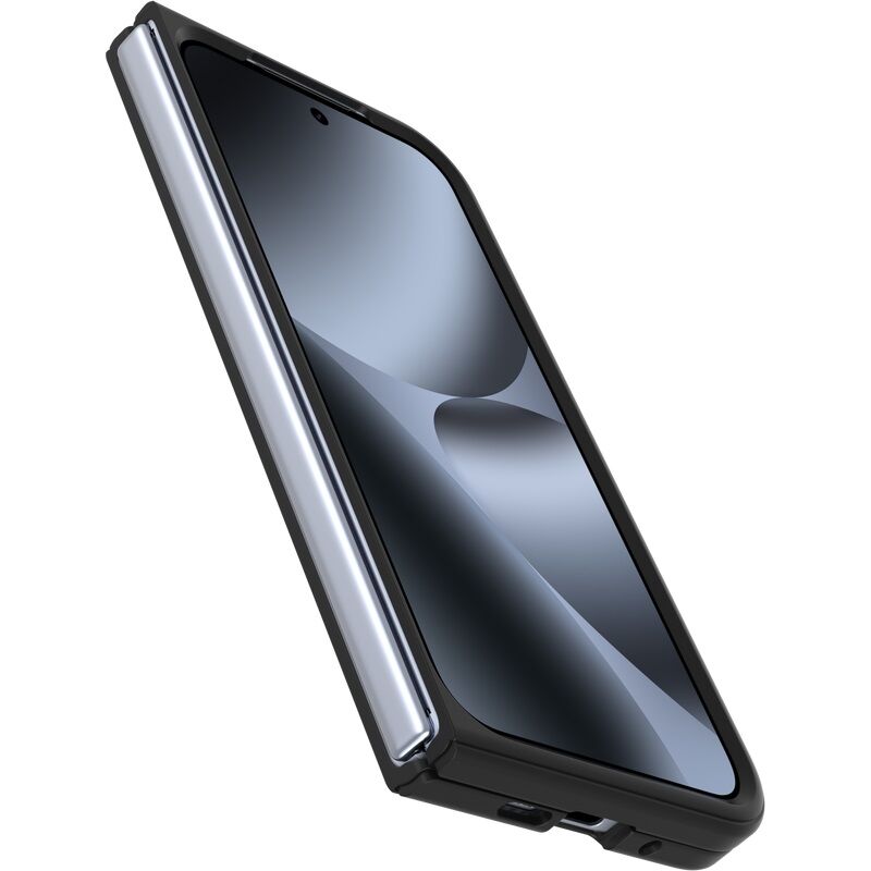 image with artdirection