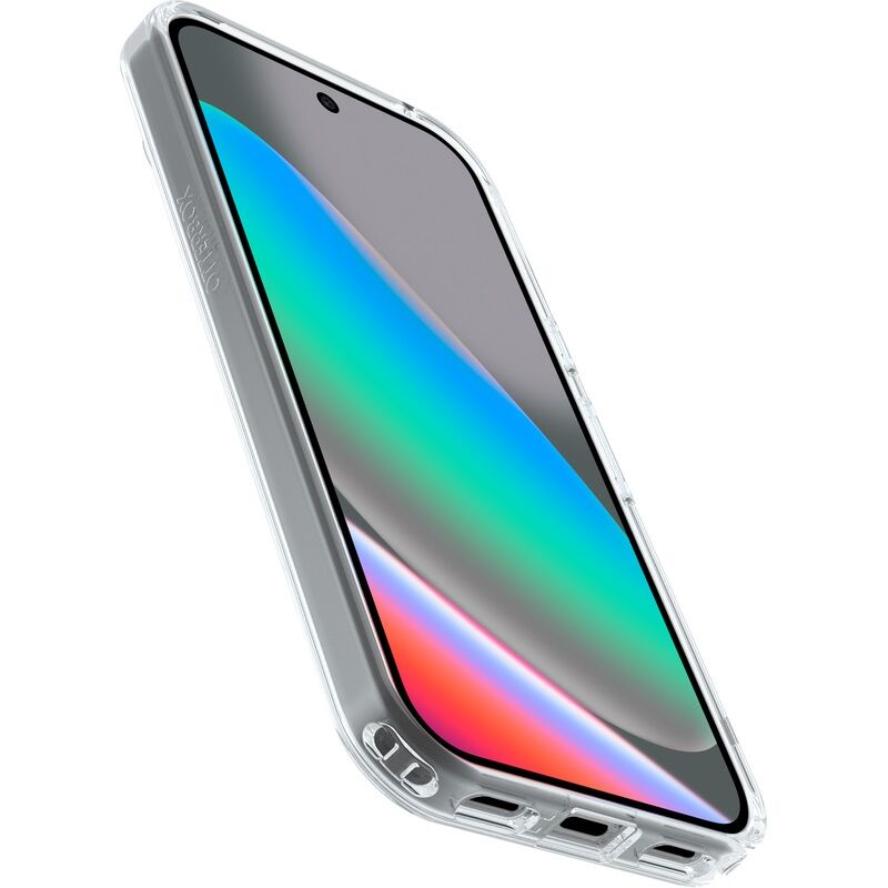 image with artdirection