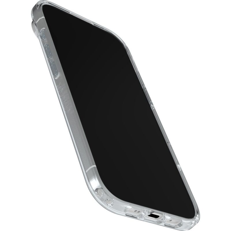 image with artdirection