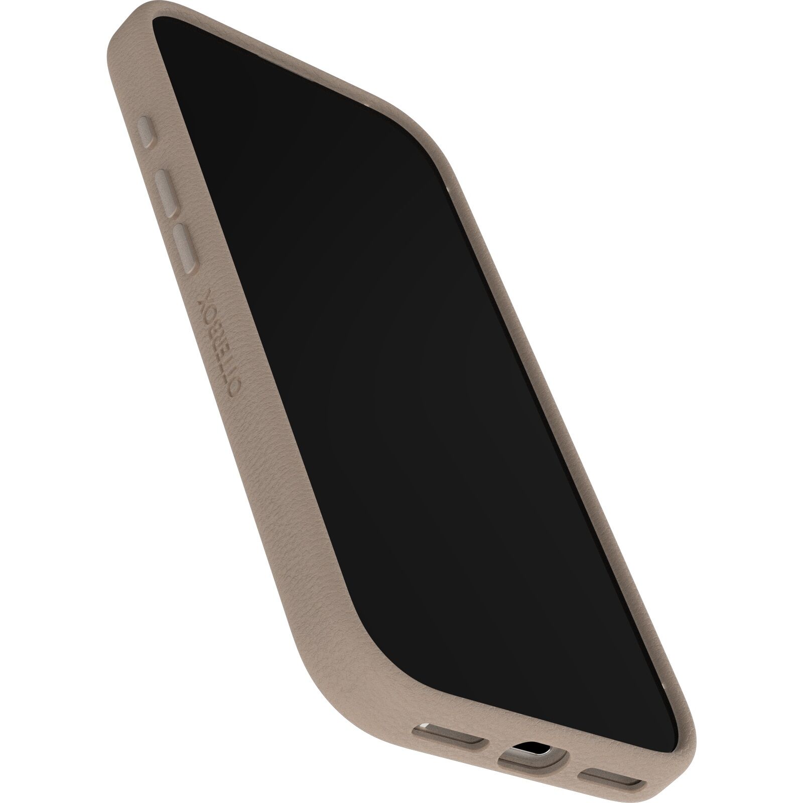 image with artdirection