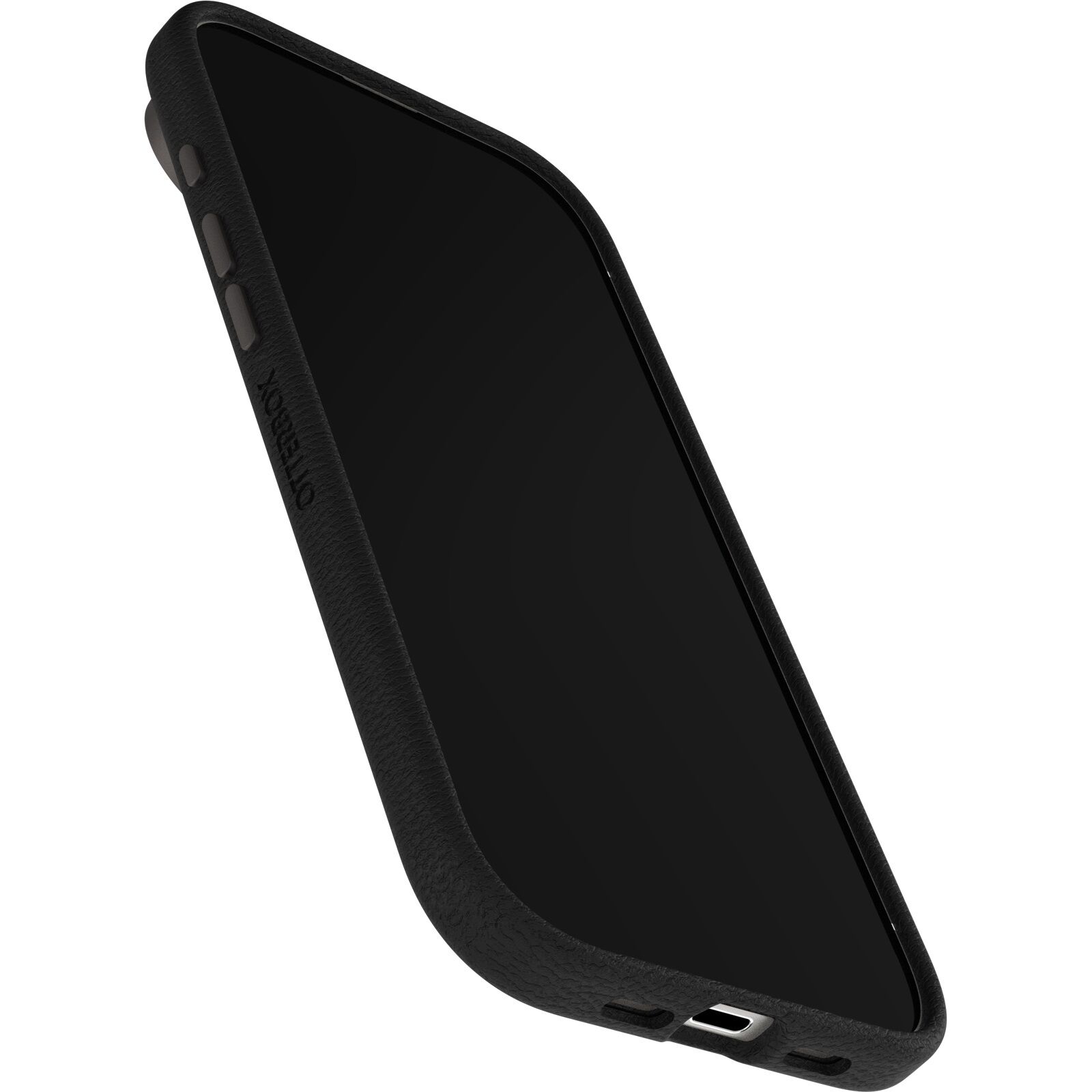 image with artdirection