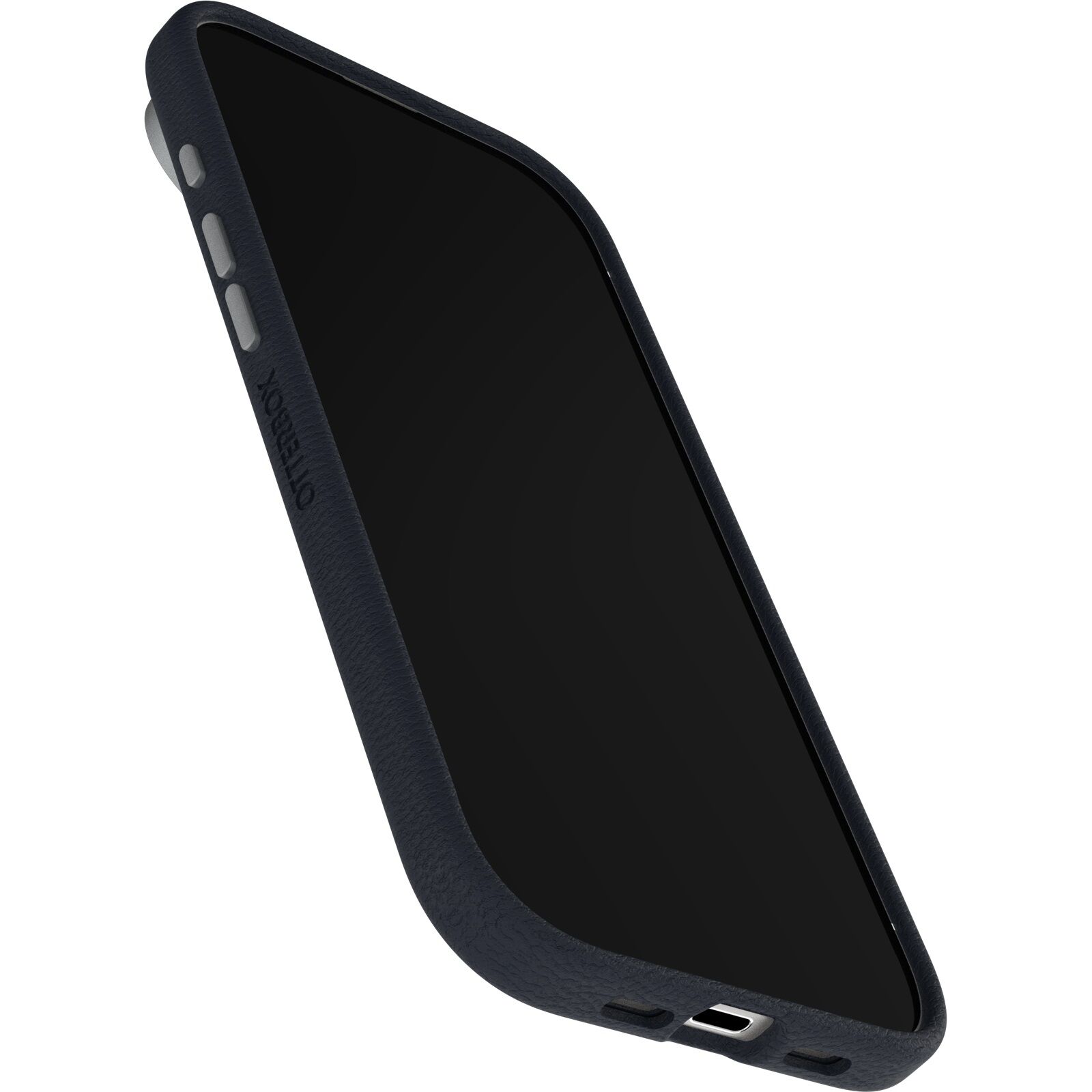 image with artdirection