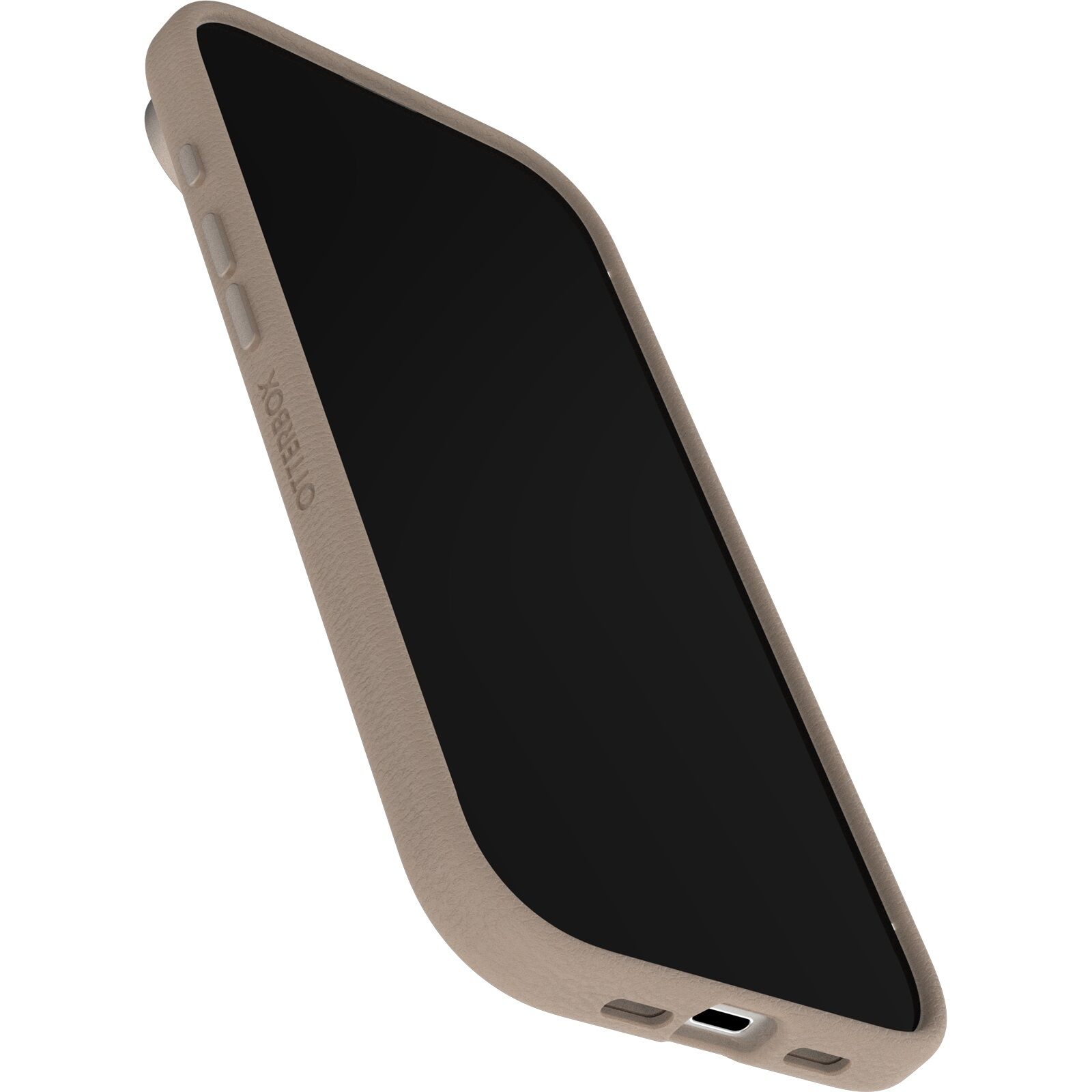 image with artdirection