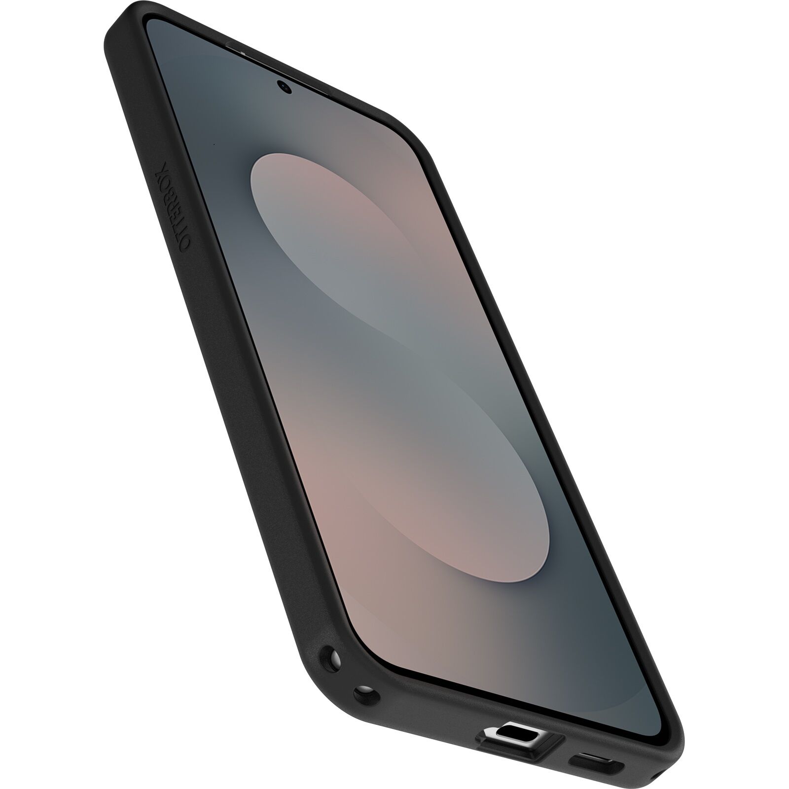 image with artdirection