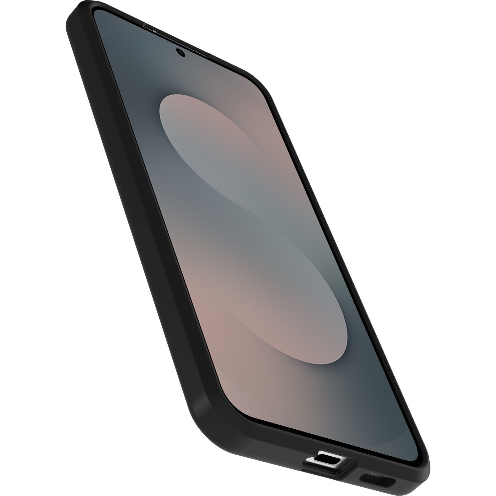 image with artdirection