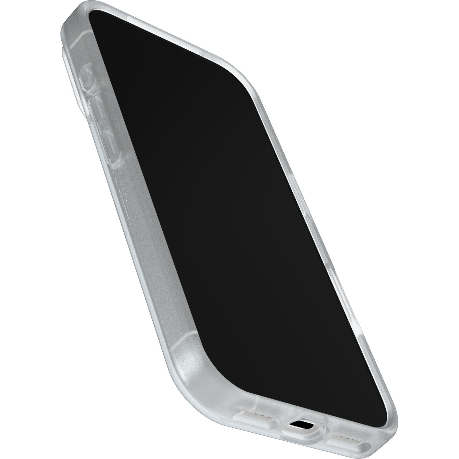 image with artdirection