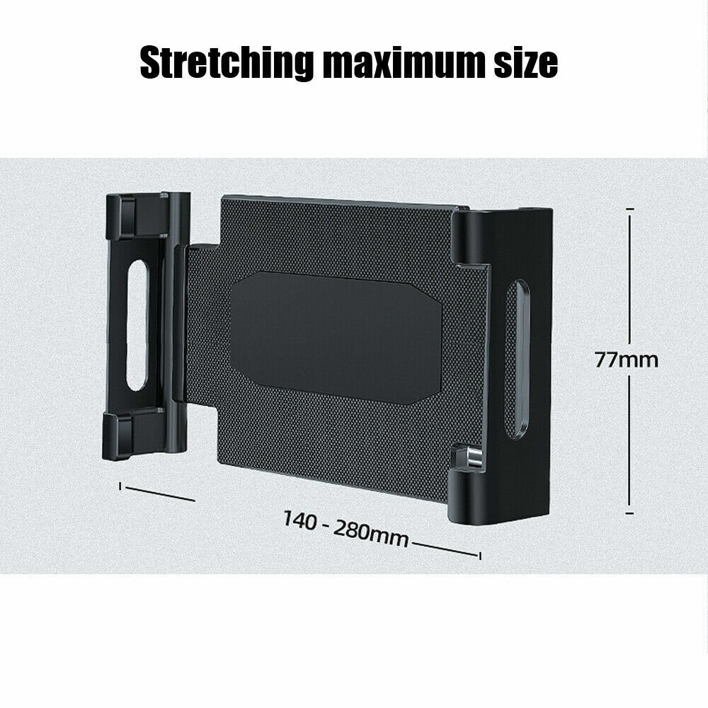 image with artdirection