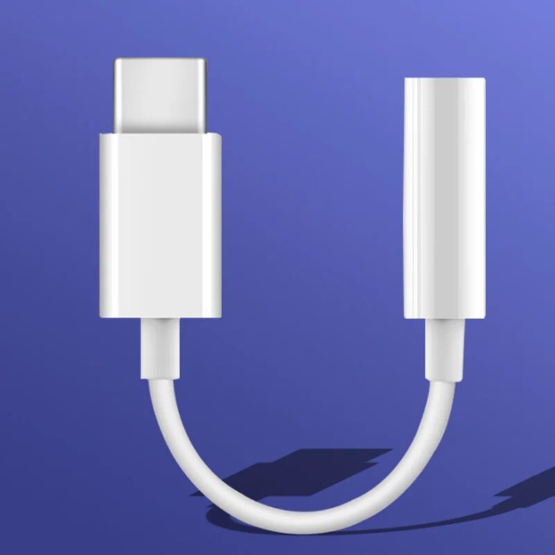 image with artdirection