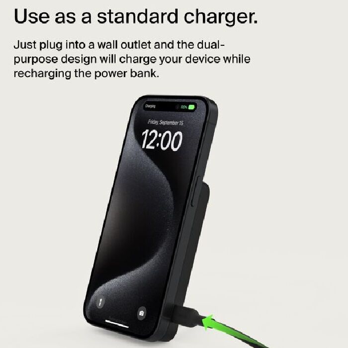 image with artdirection