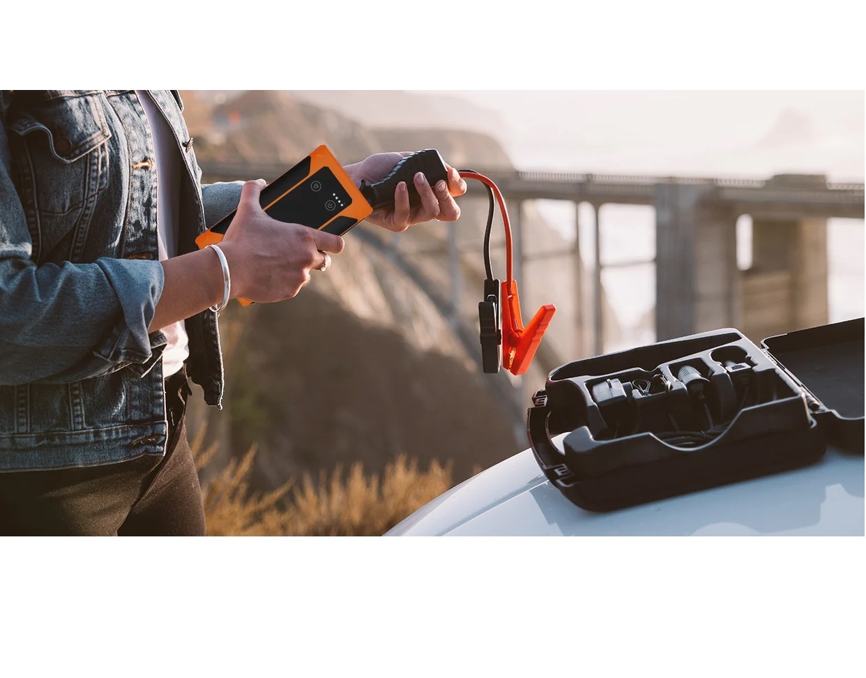 image with artdirection