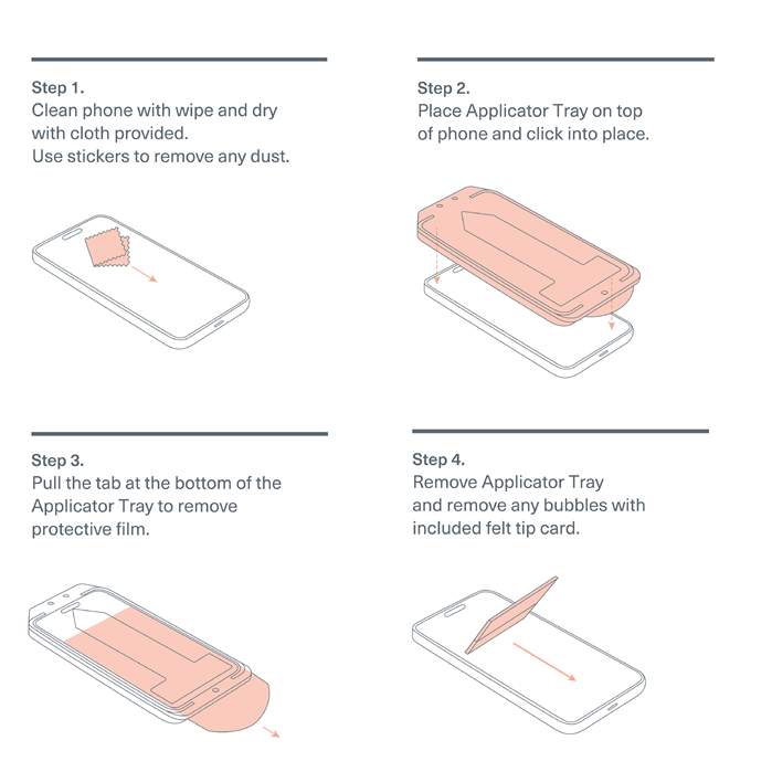 image with artdirection