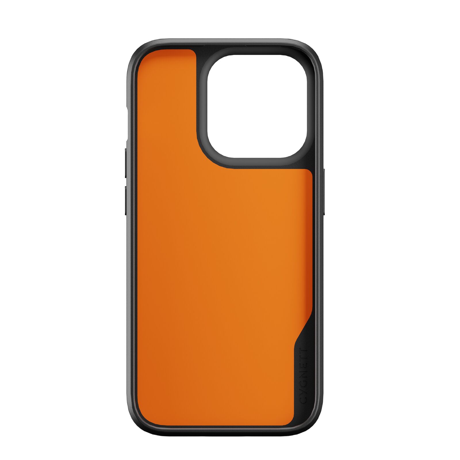 image with artdirection