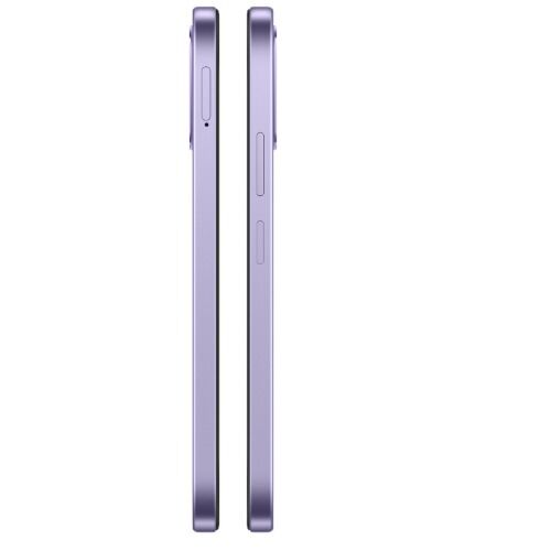 image with artdirection