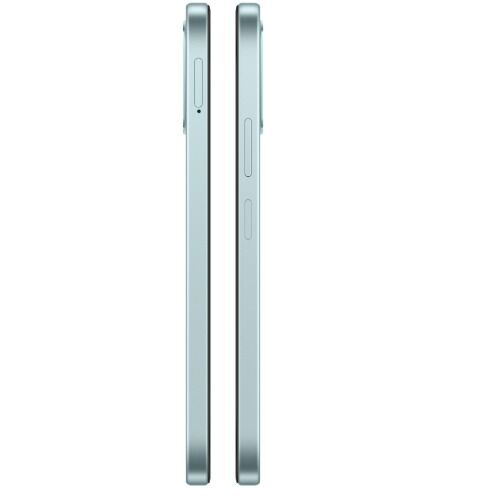 image with artdirection