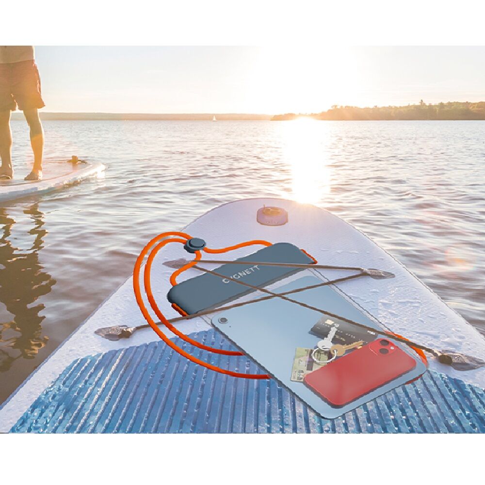 image with artdirection