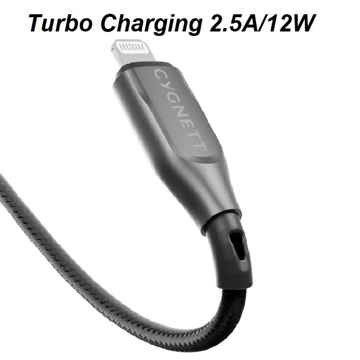 image with artdirection