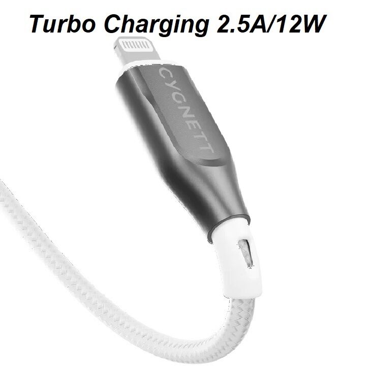 image with artdirection